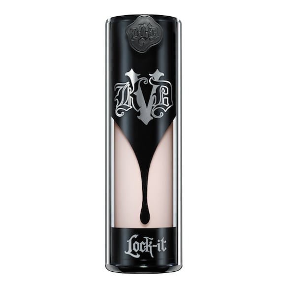 Lock-It Flüssig Foundation, KVD Beauty